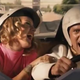 Illustration for article titled The First Trailer for iRoger Cormans Death Race 2050/i Is Batshit Crazy